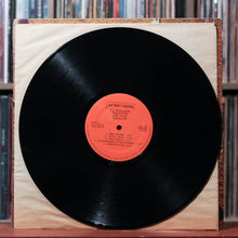 Load image into Gallery viewer, Joe Jack - Vous Invite À Danser - w/ SHRINK - Haiti 1979 JJ, EX/EX 4

