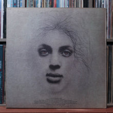 Load image into Gallery viewer, Billy Joel - Piano Man - 1973 Columbia, VG+/VG 2

