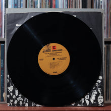 Load image into Gallery viewer, Otis Redding, Jimi Hendrix - At The Monterey Pop Festival - 1970 VG/VG+ 3
