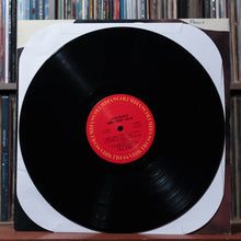 Load image into Gallery viewer, Santana - Santana's Greatest Hits - 1980's Columbia, VG/VG+ 4
