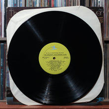 Load image into Gallery viewer, Parker, Gillespie, Powell, Mingus, Roach Greatest Jazz Concert Ever 2LP 73' VG/EX 5
