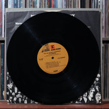 Load image into Gallery viewer, Otis Redding, Jimi Hendrix - At The Monterey Pop Festival - 1970 VG/VG+ 4
