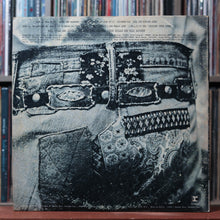 Load image into Gallery viewer, Neil Young - After The Gold Rush - W/ INSERT Vinyl - 1970 Reprise, VG/VG 2
