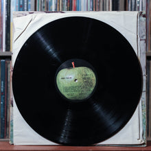 Load image into Gallery viewer, James Taylor - James Taylor - 1969 Apple, VG/VG 3
