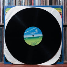 Load image into Gallery viewer, Skah Shah # 1 - Aux Antilles - w/ SHRINK - US 1981 Musique Des Antilles, EX/EX 3

