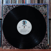 Load image into Gallery viewer, Eagles - Eagles - 1975 Asylum, VG/VG 4

