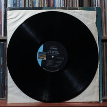Load image into Gallery viewer, Ike &amp; Tina Turner - The Fantastic Ike And Tina Turner - SHRINK 1969, VG/VG 3
