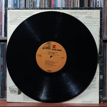 Load image into Gallery viewer, Neil Young - After The Gold Rush - W/ INSERT Vinyl - 1970 Reprise, VG/VG 3
