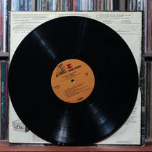 Load image into Gallery viewer, Neil Young - After The Gold Rush - W/ INSERT Vinyl - 1970 Reprise, VG/VG 4
