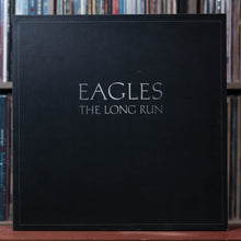 Load image into Gallery viewer, Eagles - The Long Run - 1979 Asylum, VG+/VG+ 1

