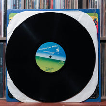 Load image into Gallery viewer, Skah Shah # 1 - Aux Antilles - w/ SHRINK - US 1981 Musique Des Antilles, EX/EX 4
