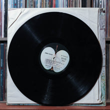 Load image into Gallery viewer, James Taylor - James Taylor - 1969 Apple, VG/VG 4
