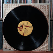 Load image into Gallery viewer, Ron Carter - Blues Farm - 1973 CTI, VG+/VG+ 3
