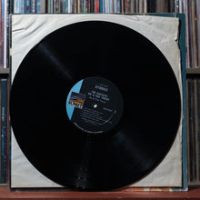 Load image into Gallery viewer, Ike &amp; Tina Turner - The Fantastic Ike And Tina Turner - SHRINK 1969, VG/VG 4
