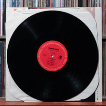Load image into Gallery viewer, Marvin Gaye - Romantically Yours - PROMO W/ PRESS PHOTO - 1985 Columbia, VG+/VG+ 4
