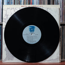 Load image into Gallery viewer, The Rolling Stones - Metamorphosis - 1975 ABKCO, VG/VG 3
