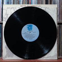 Load image into Gallery viewer, The Rolling Stones - Metamorphosis - 1975 ABKCO, VG/VG 4
