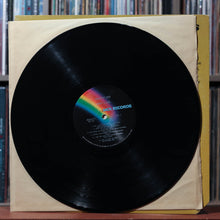 Load image into Gallery viewer, Sonny &amp; Cher - Greatest Hits - 1974 MCA, VG/VG 3
