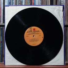 Load image into Gallery viewer, Jimi Hendrix - The Essential Jimi Hendrix Volume Two PROMO 2LP+ 7" 1979, VG+/VG+ 4
