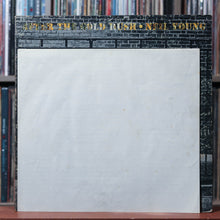 Load image into Gallery viewer, Neil Young - After The Gold Rush - W/ INSERT Vinyl - 1970 Reprise, VG/VG 6
