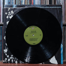 Load image into Gallery viewer, James Taylor - Sweet Baby James - 1970 Warner Bros., VG+/VG 3
