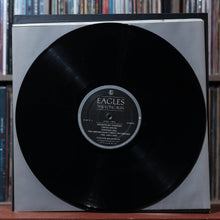 Load image into Gallery viewer, Eagles - The Long Run - 1979 Asylum, VG+/VG+ 4
