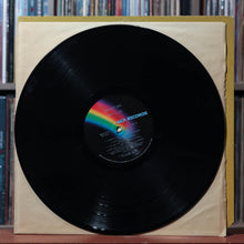 Load image into Gallery viewer, Sonny &amp; Cher - Greatest Hits - 1974 MCA, VG/VG 4
