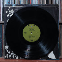 Load image into Gallery viewer, James Taylor - Sweet Baby James - 1970 Warner Bros., VG+/VG 4
