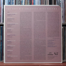 Load image into Gallery viewer, Various - The South's Greatest Hits Volume II - 1978 Capricorn, VG+/VG 2
