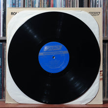 Load image into Gallery viewer, The Rolling Stones - Let It Bleed - 1969 London, VG/VG 3
