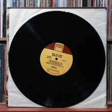 Load image into Gallery viewer, Marvin Gaye - Here, My Dear - 2LP 1978 Tamla, VG/VG+ 3
