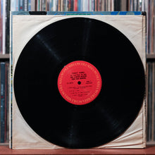 Load image into Gallery viewer, Duke Ellington, Count Basie - First Time! (The Count Meets The Duke) - W/ PHOTO US 1970, EX/EX 3

