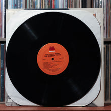 Load image into Gallery viewer, Thelonious Monk - The Riverside Trios - PROMO - 2LP 1979 Milestone, VG/VG 3
