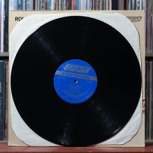 Load image into Gallery viewer, The Rolling Stones - Let It Bleed - 1969 London, VG/VG 4
