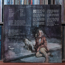 Load image into Gallery viewer, Jethro Tull - Aqualung - 1971 Reprise, VG+/VG 2
