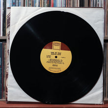 Load image into Gallery viewer, Marvin Gaye - Here, My Dear - 2LP 1978 Tamla, VG/VG+ 4

