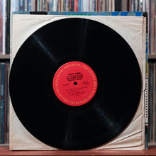 Load image into Gallery viewer, Duke Ellington, Count Basie - First Time! (The Count Meets The Duke) - W/ PHOTO US 1970, EX/EX 4
