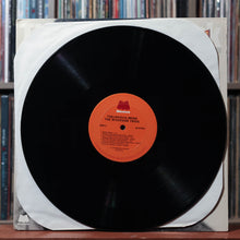 Load image into Gallery viewer, Thelonious Monk - The Riverside Trios - PROMO - 2LP 1979 Milestone, VG/VG 4
