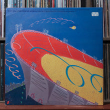 Load image into Gallery viewer, The Rolling Stones Still Life American Concert 1981 1982 Rolling Stones, VG+/VG+ 2
