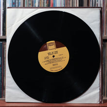Load image into Gallery viewer, Marvin Gaye - Here, My Dear - 2LP 1978 Tamla, VG/VG+ 5
