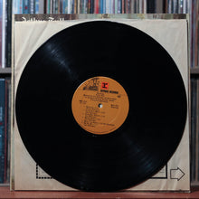 Load image into Gallery viewer, Jethro Tull - Aqualung - 1971 Reprise, VG+/VG 3
