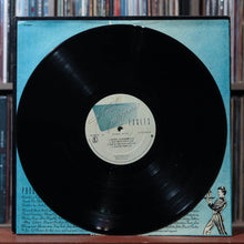 Load image into Gallery viewer, Eagles - Hotel California - W/ POSTER Vinyl - 1976 Asylum, VG+/VG 3
