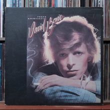 Load image into Gallery viewer, David Bowie - Young Americans - 1975 RCA Victor, VG/VG 1
