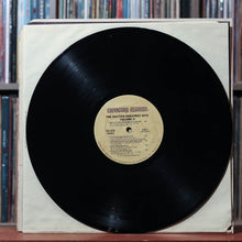 Load image into Gallery viewer, Various - The South's Greatest Hits Volume II - 1978 Capricorn, VG+/VG 3
