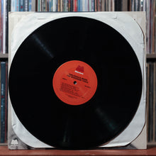 Load image into Gallery viewer, Thelonious Monk - The Riverside Trios - PROMO - 2LP 1979 Milestone, VG/VG 5
