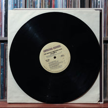 Load image into Gallery viewer, Various - The South's Greatest Hits Volume II - 1978 Capricorn, VG+/VG 4
