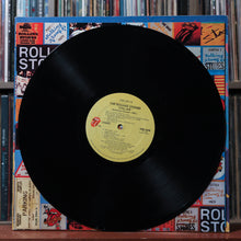 Load image into Gallery viewer, The Rolling Stones Still Life American Concert 1981 1982 Rolling Stones, VG+/VG+ 3
