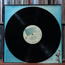 Load image into Gallery viewer, Eagles - Hotel California - W/ POSTER Vinyl - 1976 Asylum, VG+/VG 4
