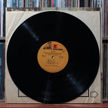 Load image into Gallery viewer, Jethro Tull - Aqualung - 1971 Reprise, VG+/VG 4
