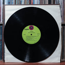 Load image into Gallery viewer, The Band - The Band - 1969 Capitol, VG/VG 3
